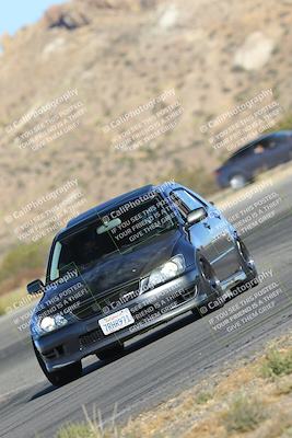 media/Oct-28-2023-Speed Ventures (Sat) [[421672819b]]/4-SR20/session 3 skid pad/
